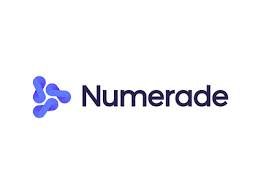 Numerade 1 Unlock  [0- 10 hours]