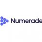 Numerade 1 Unlock  [0- 10 hours]