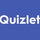 Quizlet  1 Unlock  [0- 10 hours]