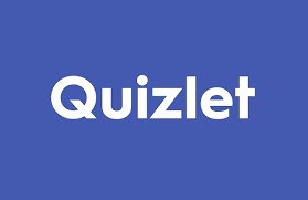 Quizlet  1 Unlock  [0- 10 hours]