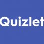 Quizlet  1 Unlock  [0- 10 hours]
