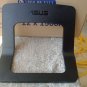 Upright Bracket Stand For ASUS RT-AC66U N66U RT-N18U AC55UHP Wireless Router
