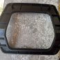Upright Bracket Stand For ASUS RT-AC66U N66U RT-N18U AC55UHP Wireless Router