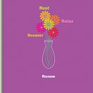 Get Well Card