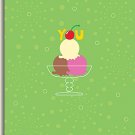 Anniversary Card