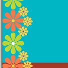 Any Occasion Card