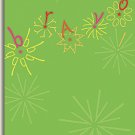 Congratulations Card