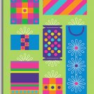 Happy Birthday Card