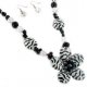 Jewelry & Accessories