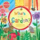 Children's Books
