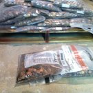 Copper Penny Bullion 68 lb