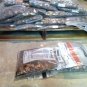 Copper Penny Bullion 68 lb