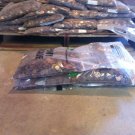 136 Pounds Copper Pennies Bullion Pre 1982 Below Spot
