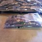 136 Pounds Copper Pennies Bullion Pre 1982 Below Spot
