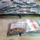 Copper Pennies Bullion 68 lb