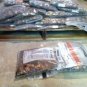 Copper Pennies Bullion 68 lb