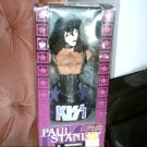 2002 Paul Stanley Statuette