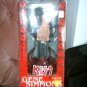 2002 Gene Simmons Statuette