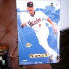 1997 Cal Ripken Jr. Starting Lineup