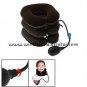 Health Massager Cervical Neck Traction For Head Back Shoulder Pain Freeshipping
