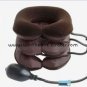 Health Massager Cervical Neck Traction For Head Back Shoulder Pain Freeshipping