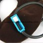 Health Massager Cervical Neck Traction For Head Back Shoulder Pain Freeshipping