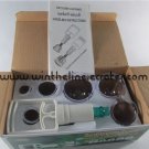 Cupping set 6 pcs cupping glass/cupping product/cupping device/cupping therapy Freeshipping