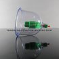 Cupping apparatus 12 cups vacuum cupping device/cupping product/cupping therapy Freeshipping