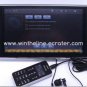 MiniPad A9 Bluetooth Dialer Headset For Cellphone -- Freeshipping