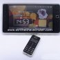 MiniPad A9 Bluetooth Dialer Headset For Cellphone -- Freeshipping