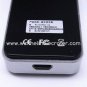 MiniPad A9 Bluetooth Dialer Headset For Cellphone -- Freeshipping