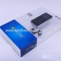 MiniPad A9 Bluetooth Dialer Headset For Cellphone -- Freeshipping