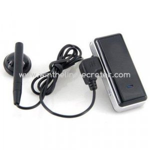 Wireless Stereo Bluetooth Headset Headphone Earphone A11 Freeshipping