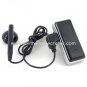 Wireless Stereo Bluetooth Headset Headphone Earphone A11 Freeshipping