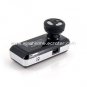 Wireless Stereo Bluetooth Headset Headphone Earphone A11 Freeshipping
