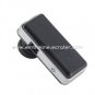 Wireless Stereo Bluetooth Headset Headphone Earphone A11 Freeshipping