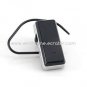 Wireless Stereo Bluetooth Headset Headphone Earphone A11 Freeshipping