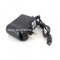 Wireless Stereo Bluetooth Headset Headphone Earphone A11 Freeshipping