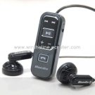 Bluedio-AV890 Stereo Bluetooth Earphone Bluedio AV890 -- Freeshipping