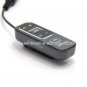 Bluedio-AV890 Stereo Bluetooth Earphone Bluedio AV890 -- Freeshipping