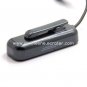 Bluedio-AV890 Stereo Bluetooth Earphone Bluedio AV890 -- Freeshipping