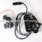 Bluedio-AV890 Stereo Bluetooth Earphone Bluedio AV890 -- Freeshipping