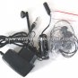 Bluedio-AV890 Stereo Bluetooth Earphone Bluedio AV890 -- Freeshipping