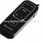 Bluedio-AV890 Stereo Bluetooth Earphone Bluedio AV890 -- Freeshipping