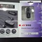 Bluedio-AV890 Stereo Bluetooth Earphone Bluedio AV890 -- Freeshipping