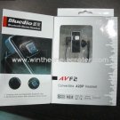 Bluedio-AVF2 Bluetooth Stereo Headset  -- Freeshipping