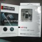 Bluedio-AVF2 Bluetooth Stereo Headset -- Freeshipping