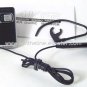 Bluedio-AVF2 Bluetooth Stereo Headset -- Freeshipping