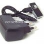 Bluedio-AVF2 Bluetooth Stereo Headset -- Freeshipping
