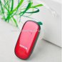 Brand New BH-105 Wireless Bluetooth Headset Bluetooth Earphone for Nokia BH105 -- Freeshipping